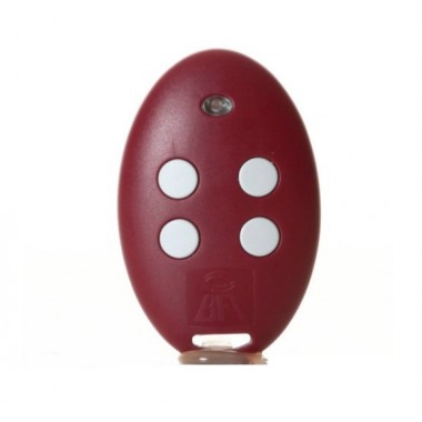 Telecomanda BFT MITTO W LINK